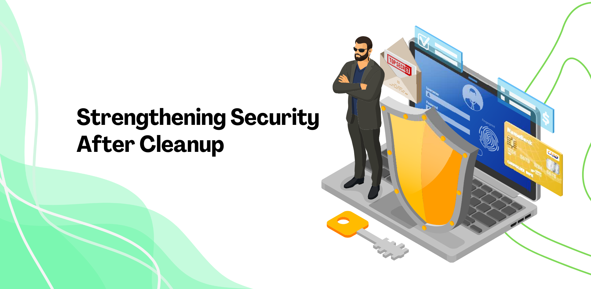 Fixing WordPress Spam Redirects (4)