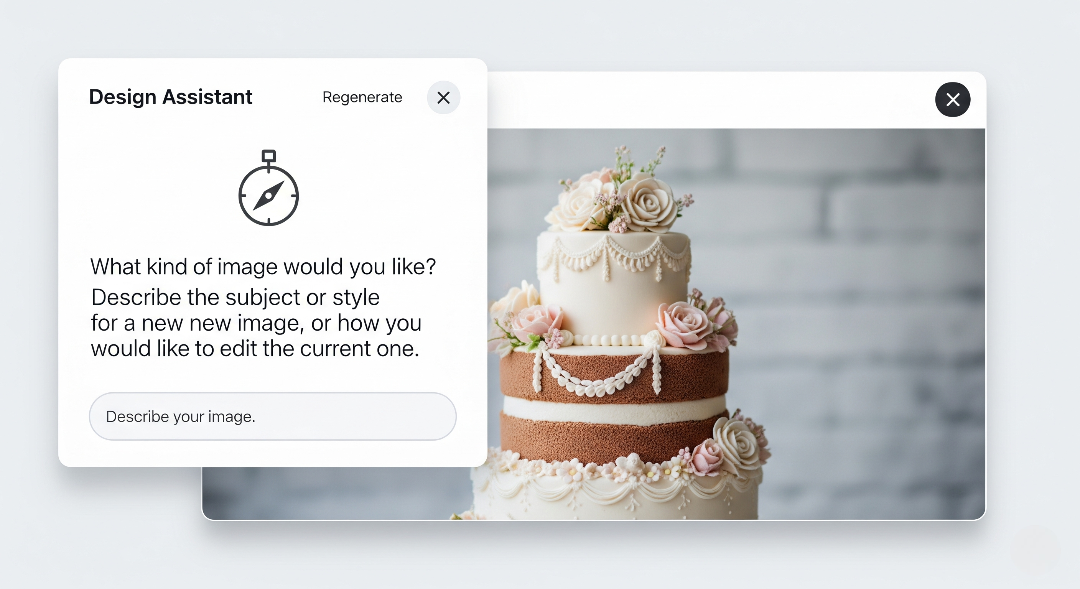 wordpress AI website builder 4