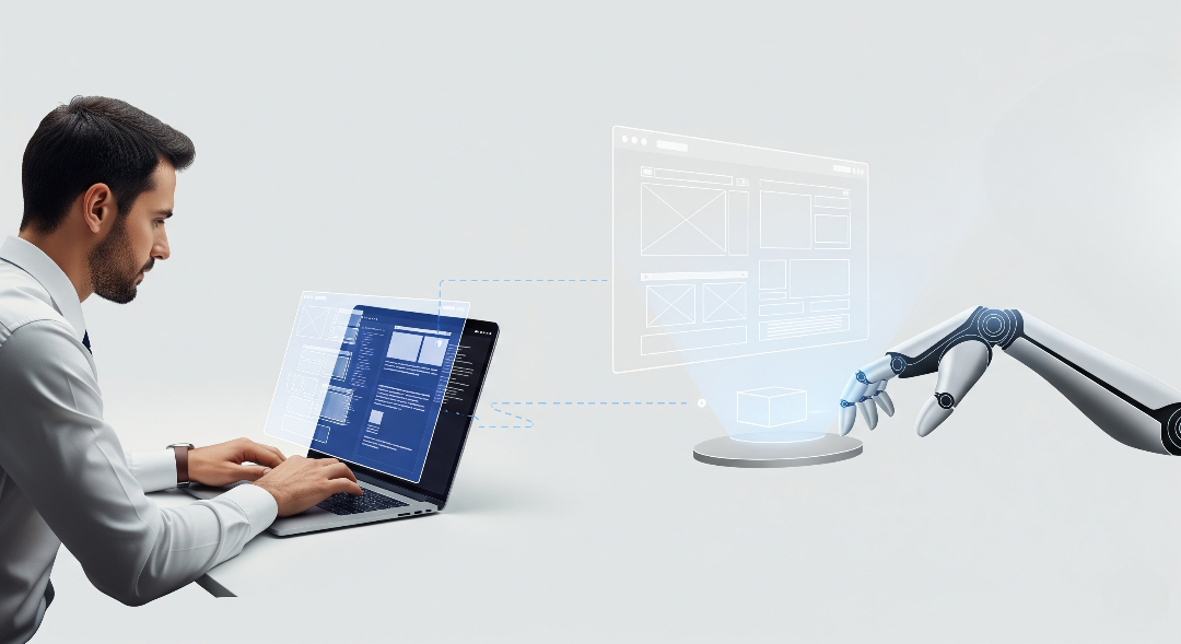 wordpress AI website builder 6