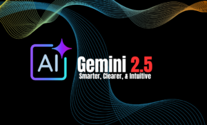 Gemini 2.5 flash updates october 2025