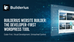 Builderious