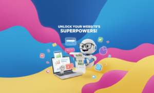 wordpress seo checklist 2026