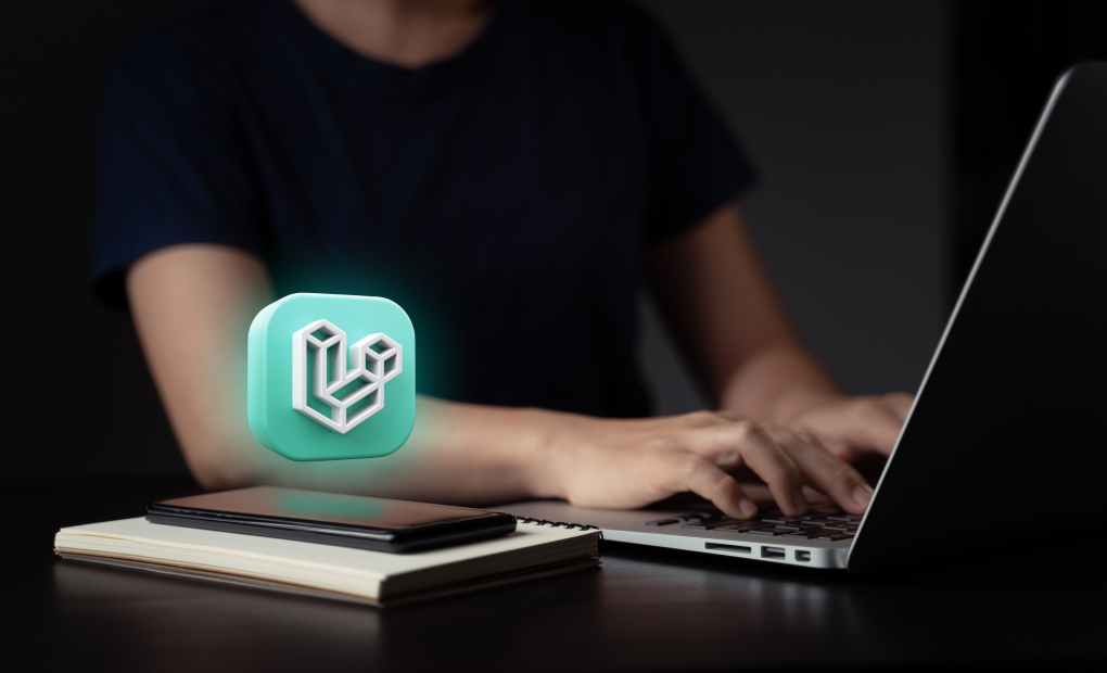 A Step-by-Step Guide to Integrating Laravel with WordPress