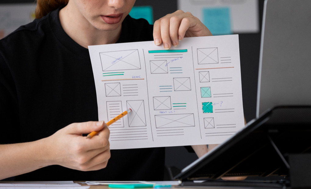 Block-by-Block Revolution: Tracing the History of WordPress Versions