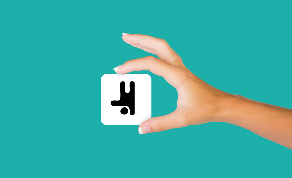 Breakdance: The Ultimate WordPress Website Builder for Modern Websites