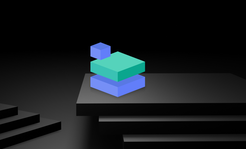 Builderius Website Builder: The Developer-First WordPress Tool You Didn’t Know You Needed (But Won’t Live Without)