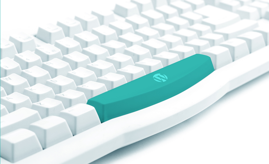 Choosing the Right WordPress Maintenance Plan in 2025 (and Why It’s Critical)