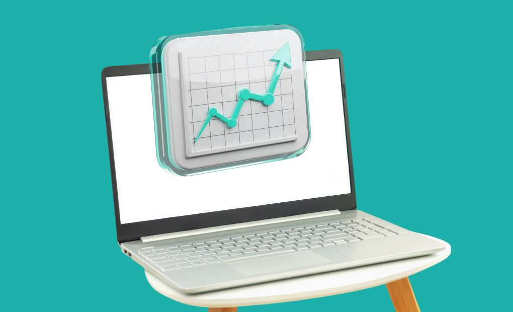 Core Web Vitals Battle: How WordPress Measures Up Against Rivals