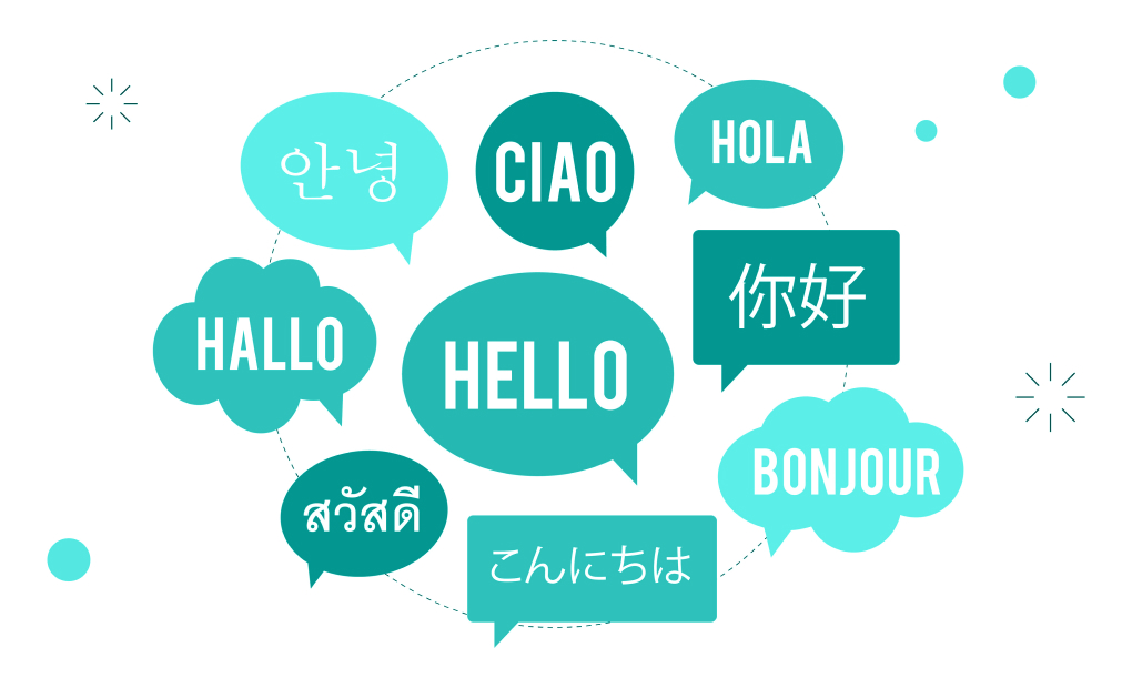 Creating a Multilingual WordPress Site: A Complete Step-by-Step Guide