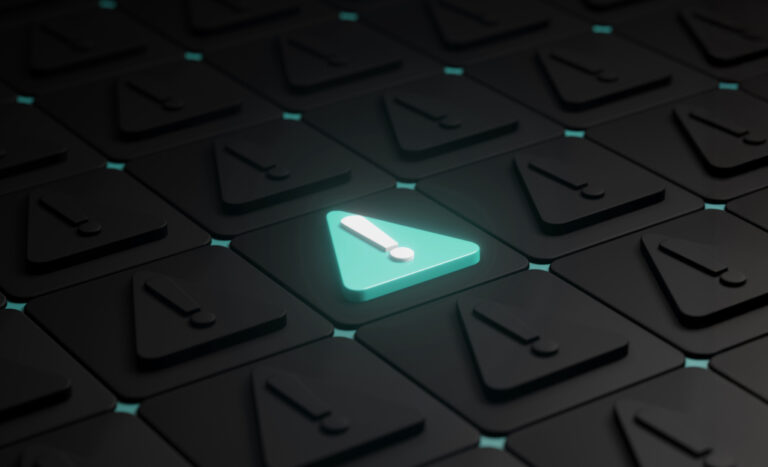 Fixing WordPress Spam Redirects: A Quick and Easy Guide