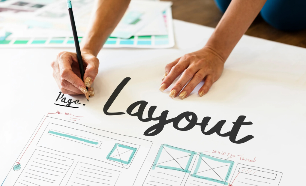 How to Create a WordPress Multisite Network?