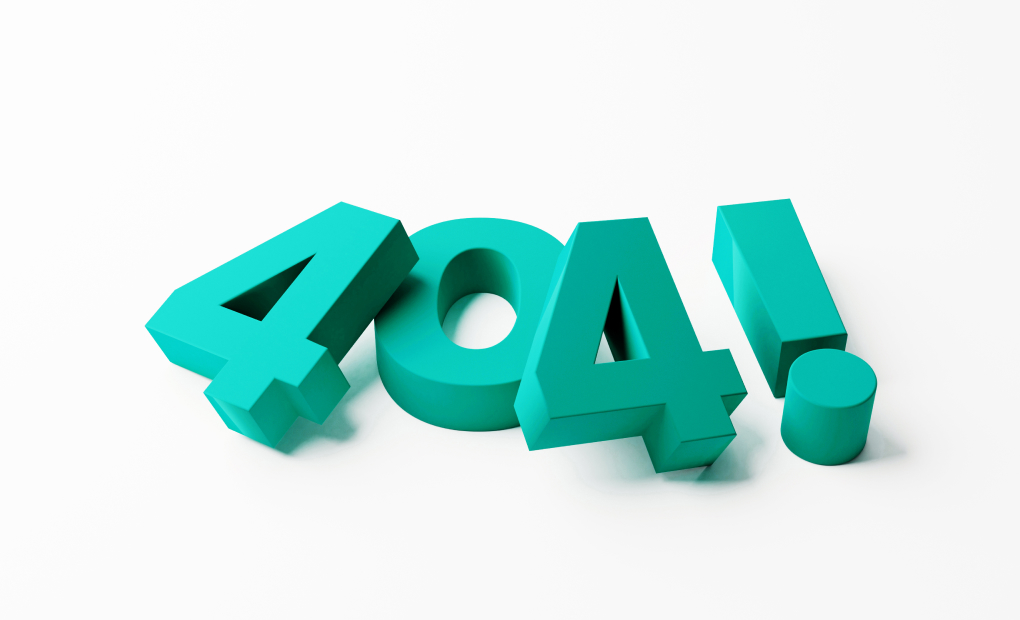 How to Edit a 404 Page in WordPress [A Complete Guide]