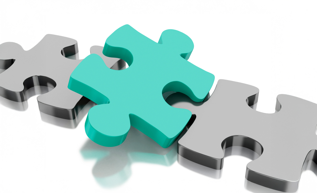 How to Fix ERR_TOO_MANY_REDIRECTS in WordPress?