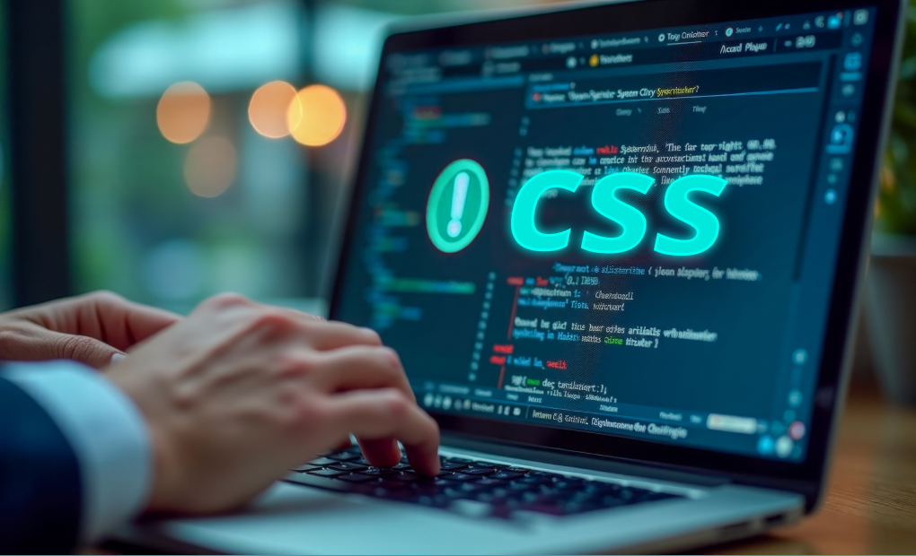 How to Troubleshoot CSS Issues in WordPress Admin?