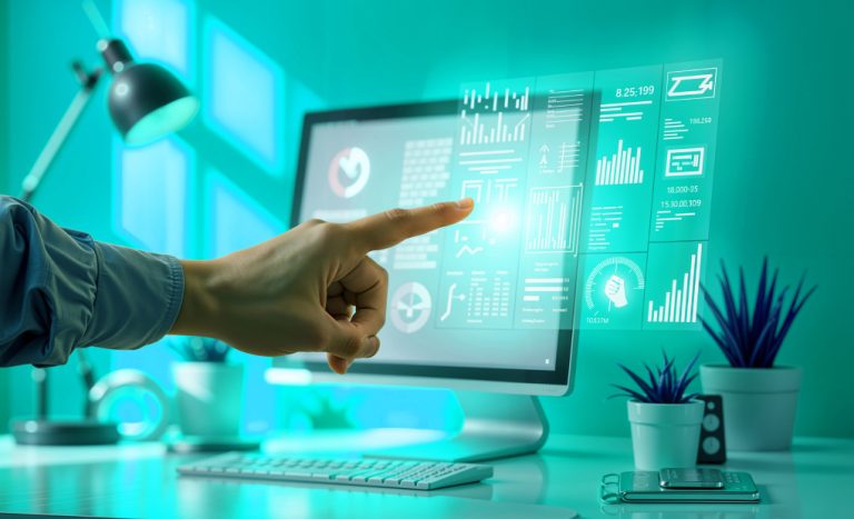Key Design Features for an Effective WordPress Website