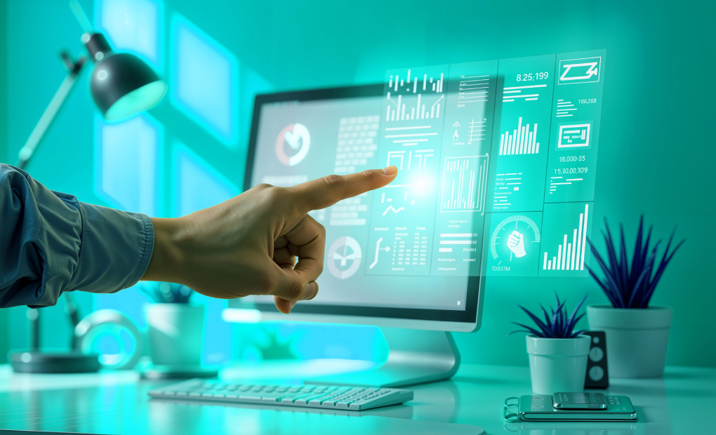 Key Design Features for an Effective WordPress Website