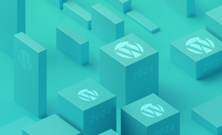 Latest WordPress Theme Releases of 2024: The Ultimate Overview