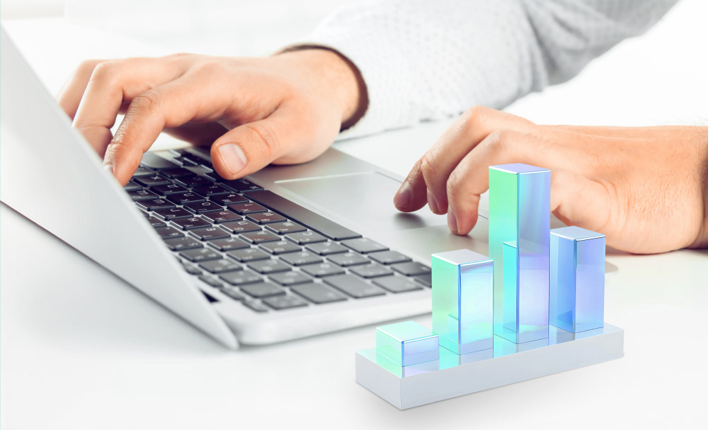 Mid-Year WordPress Review 2025: Navigating the Evolving Digital Landscape