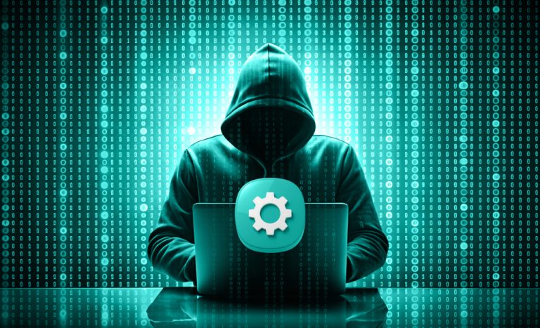 Repair and Restore Your Hacked Site: A Complete Guide