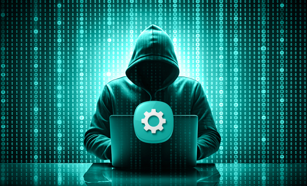 Repair and Restore Your Hacked Site: A Complete Guide