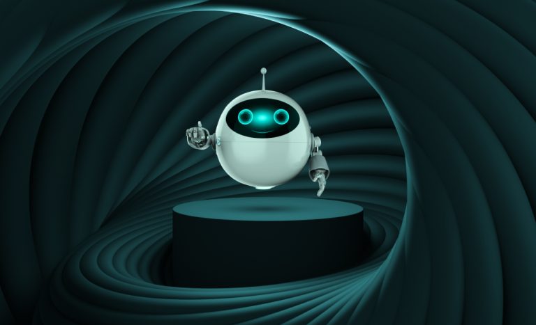 Smart Robots.txt Practices for a Healthier WordPress Site