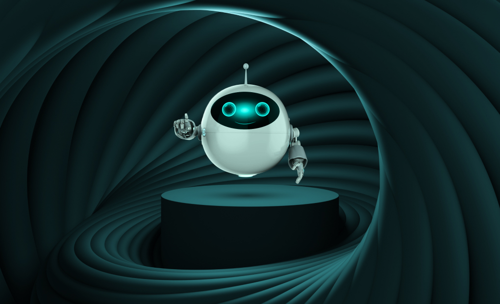 Smart Robots.txt Practices for a Healthier WordPress Site