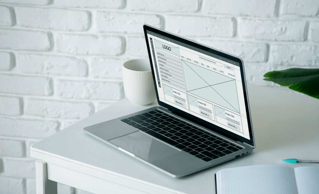 Ultimate Guide to Best Website Layout Design Examples