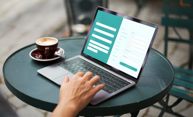 Ultimate Guide to WordPress Forms: Everything You Need to Know