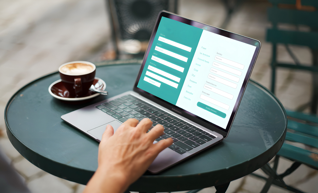 Ultimate Guide to WordPress Forms: Everything You Need to Know