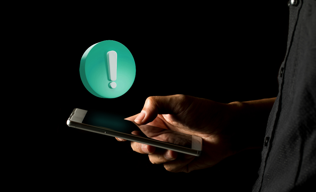 Urgent Alert: Are Your WordPress Forms at Risk? A Critical Vulnerability Hits 300,000+ Sites