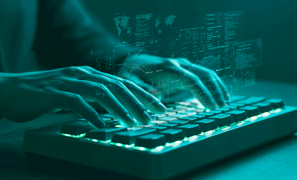 Vibe Coding: The Game-Changing (and Challenging) Way to Build WordPress Sites