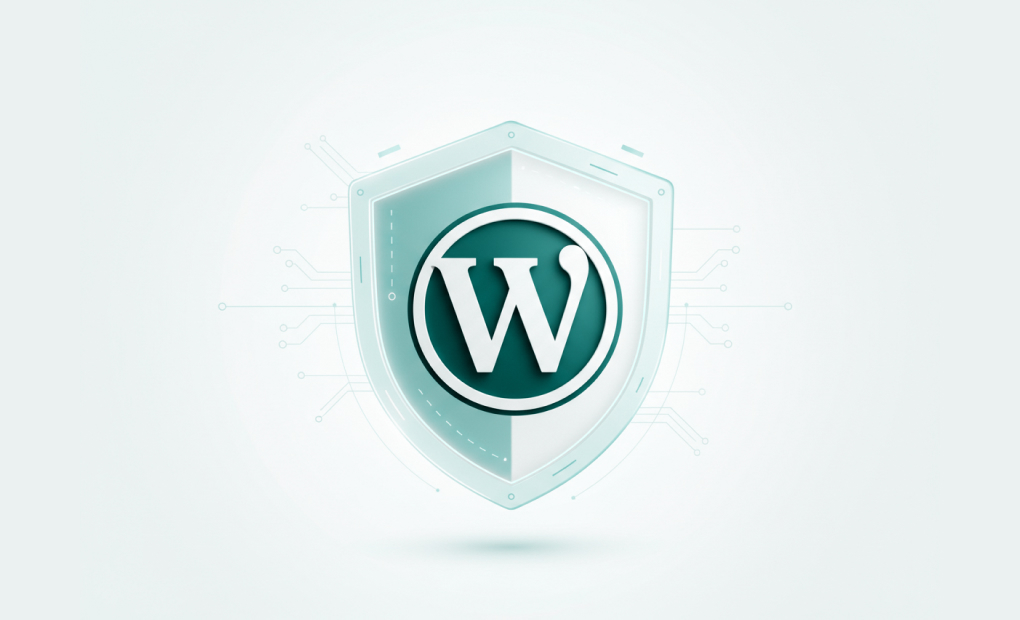 Why You Need a Trusted WordPress Maintenance Partner