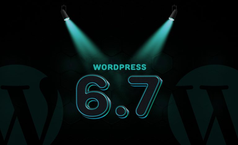 WordPress 6.7: Launching Soon with Exciting Features
