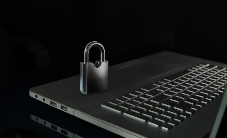 WordPress 6.8.2 Drops Security for 4.1- 4.6: Key Fixes Detailed