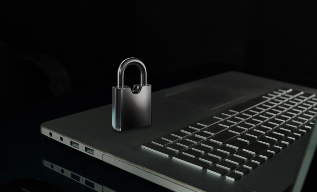 WordPress 6.8.2 Drops Security for 4.1- 4.6: Key Fixes Detailed