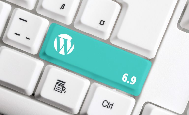 WordPress 6.9 is Here: Everything You Need to Know About the “Gene” Update