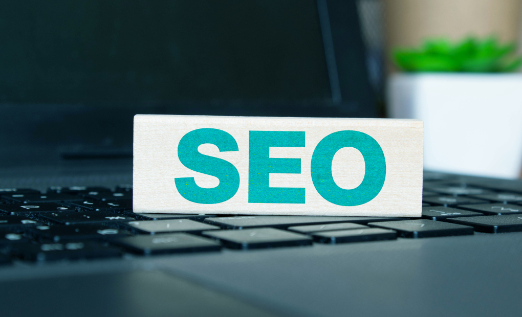 WordPress SEO Checklist: A Practical Guide for Better Rankings