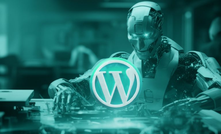 WordPress is in Trouble? Automattic’s Bold Moves!