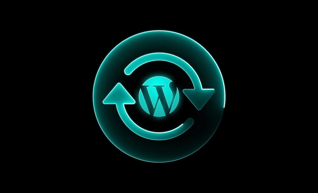 WordPress’s Latest Update – Next Phase: What’s Ahead